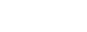 VAR | College Read-Only Help Center home page